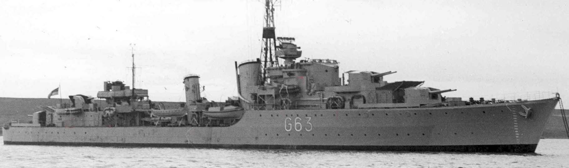 haida_foremast_black square.jpg